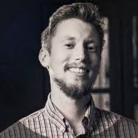 Shelly Heflin's Instagram, Twitter & Facebook