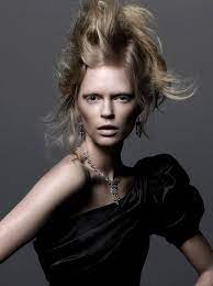 Pin On Beauty Concepts