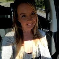 50+ "Wittich" profiles