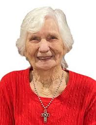 Lorraine Haney Obituary