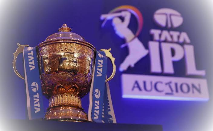IPL 2027 की नीलामी से पहले इन 7 स्टार खिलाड़ियों की बदल सकती है टीम, देखें संभावित ट्रेड डील लिस्ट | 7 star players could be traded before the IPL 2027 auction