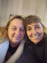 Hello June 3rd 2018 I suffered a brain aneurysm and a stroke it took 2  brain surgeries to save my life I didn't have care givers when I came home  , no