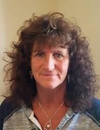 Obituary information for Joan Warner