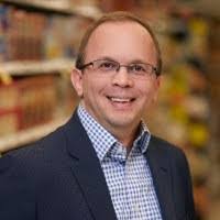 Thomas Ratz's Instagram, Twitter & Facebook