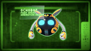 The first season ended on june 22th, 2018 with total of 24 episodes. Ochobot Boboiboy Wiki Fandom