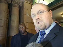 18 Ellis Clarke Stock Videos, Footage, & 4K Video Clips