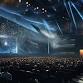 Next-Gen Teaching with AI: Tools, Inclusion, and event image
