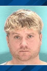 Tom Keesee's Instagram, Twitter & Facebook