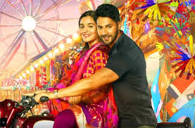 Badrinath Ki Dulhaniya Alia Varun Wrap Up Second Schedule Of Movie Bollywood News India Tv Follow us for all the latest news on these adorbs.