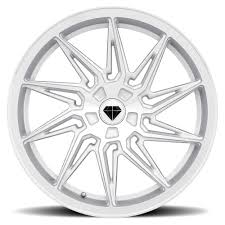 Image result for Blanc 1988 ARO