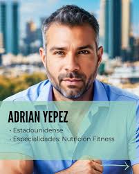 Descubre a las mentes brillantes detrás de tu bienestar. Nuestro equipo  diverso y especializado está aquí para guiarte en cada paso de tu viaje  hacia una vida más saludable. ¡No estás solo