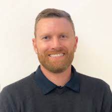 What a day. Today I graduated from the Australian Rural Leadership…