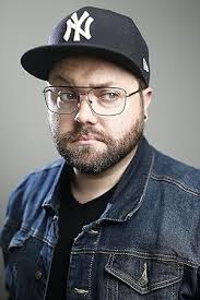 Jay Leonard: Movies, TV, and Bio