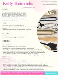 Sports Resume Writing Services The 9 Best Resume Writing Services Of 2020