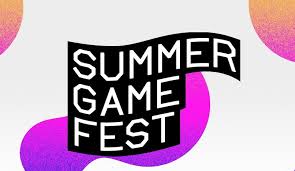 Summer games fest 2021 begins at 2 p.m. Igzdnbtixeoxmm