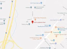 Choose four paws pet resort for the safe, fun environment your canine deserves. Dog Day Care In Richmond Four Paws Pet Resort Pet Services