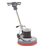 Floor Machines | Jordan Power