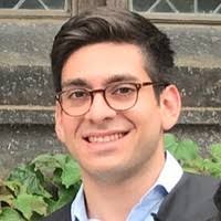 David Stonehill Email & Phone Number