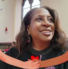 Fyre fest event with music and party