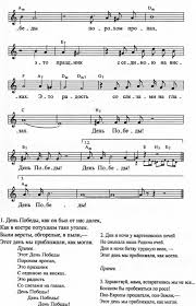 подарите на память товарищи песня.