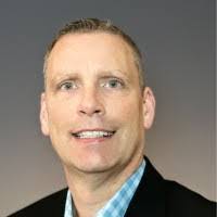 Ryan Grinstead's Instagram, Twitter & Facebook