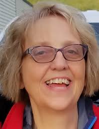 Obituary information for Robin Ransom Turner