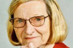 Kathleen Dover's Instagram, Twitter & Facebook