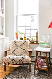 30 Modern Bohemian Interior Design Ideas Small Room Design Home Decor Home Interior Design