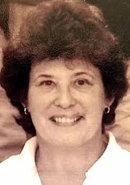Alexa A. Stanton, 68; Retired 35-Year Teacher, Dairy Farmer
