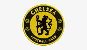 The very first logo of the english football team was a portrait of the pensioner, facing left. Chelsea Logo 13 Chelsea Logo 12 Chelsea Fc Transparent Png 400x400 Free Download On Nicepng
