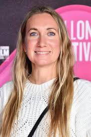 Cast & Crew for Baby Reindeer 1x07 "Episode 7"