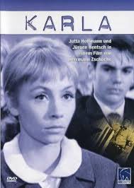 Karla (1965)