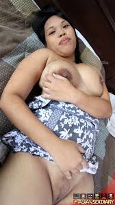 Asiansexdiary Carlyn Playful Big Boobs Porno Xxx Mobi. BiGtits ViP Porn  Pics Sex Photos xXx Pictures.