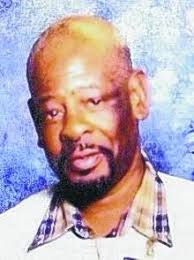 Johnnie Cooper Obituary (2021)