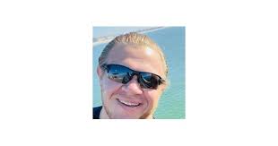 Brannon Clark Rife Jr Obituary (2024)