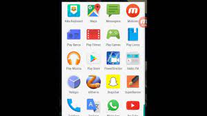 Baixe os drivers oficiais do windows. Como Baixar Musicas Ou Hino Youtube