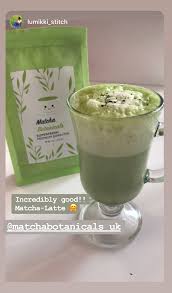 In diesem video zeige ich euch, wie man den matcha tee richtig zubereiten kann und erzähle euch etwas über die wirkung von matcha.matcha ist ein. Matchabotanicals Ultra Frischer Matcha Aus Japan Matcha Botanicals Ch