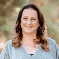 60+ "Dauer" profiles