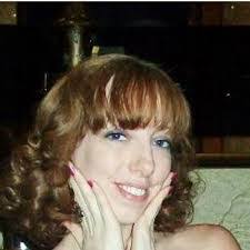 Alisha Moon's Instagram, Twitter & Facebook