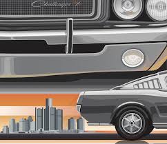 Image result for Glenmore Green 1970 GM