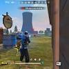 One tap headshot tips and tricks malayalam increase movement speed malayalam alok tharano free topup tharano cash illa, onn. 1