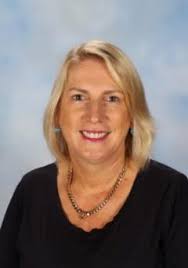 2015 Secondary Template v1