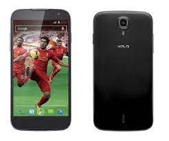 Xolo Q2500 specs, review, release date ...
