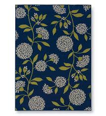 Browse our floral pattern carpet by category. Floral Surry Indoor Outdoor Polypropylene Area Rug Plowhearth