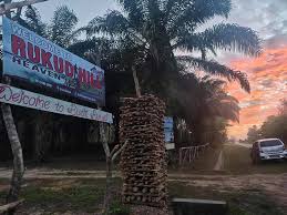 Kami telah senaraikan 30 tempat menarik di melaka (malacca) untuk anda kunjungi. 16 Tempat Menarik Popular Di Tenom Sabah 2021 Eksplorasi Sabah