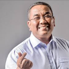 选将名单- 6州州选