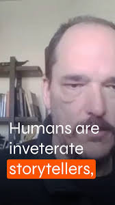 Next in our Historical Pharmacopeias series we have an interview from  Garrin Brandl (@garrinbrandl), our student paleographer-in-chief. Here, he  speaks about his research experience, from analyzing medieval and early  modern pharmaceutical documents,