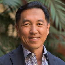 Expert Speakers at Asia-Pacific Agri-Food Innovation Summit