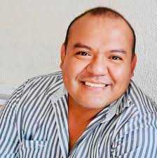 Profile for Santiago Avendaño