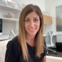 Amy Holliday Email & Phone Number